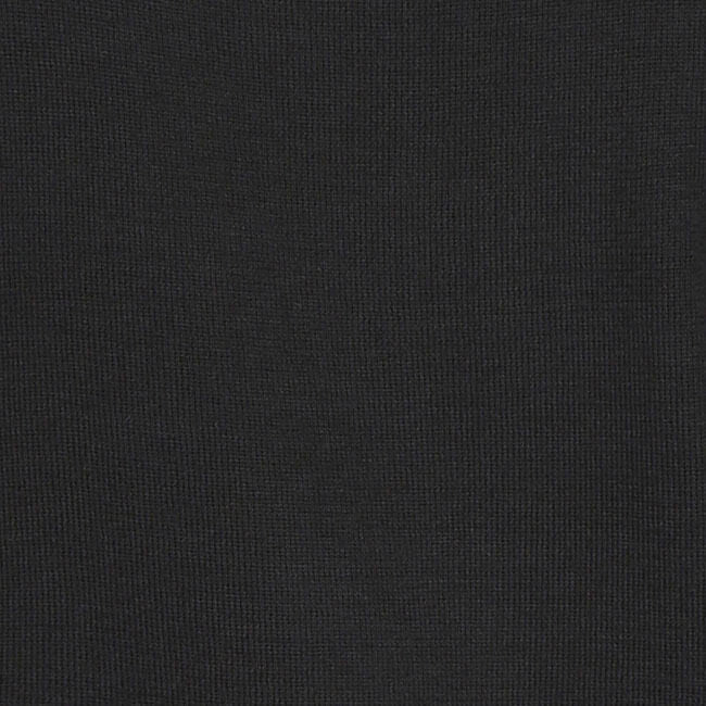 JB's Ladies Corporate Crew Neck Cardigan (6L1CN)