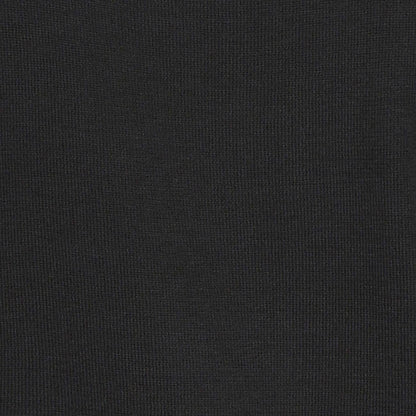 JB's Ladies Corporate Crew Neck Cardigan (6L1CN)