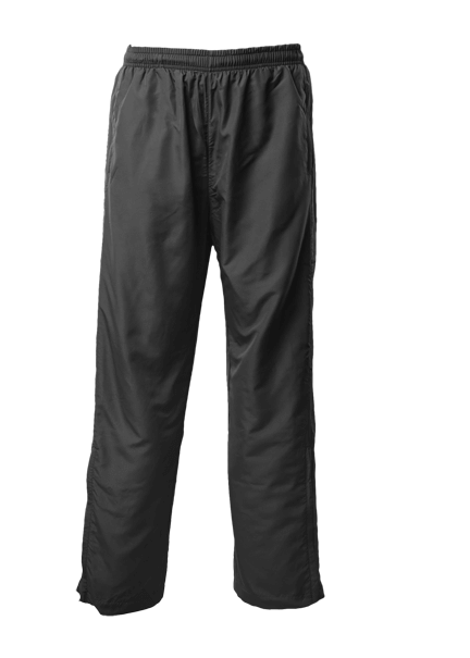 Aussie Pacific Mens Sports Trackpants-(1600)