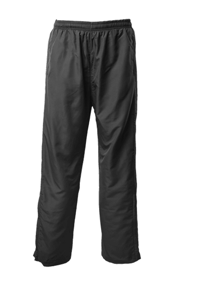 Aussie Pacific Mens Sports Trackpants-(1600)