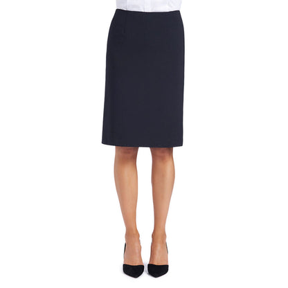 NNT A-line Skirt (CAT2P3)