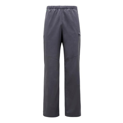 NNT Unisex Rontgen Elastic Waist Scrub Pant (CATCGF)