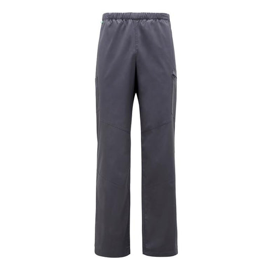 NNT Unisex Rontgen Elastic Waist Scrub Pant (CATCGF)