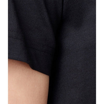 NNT S/S Crew Neck Tee (CATUDM)