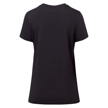 NNT S/S Crew Neck Tee (CATUDM)