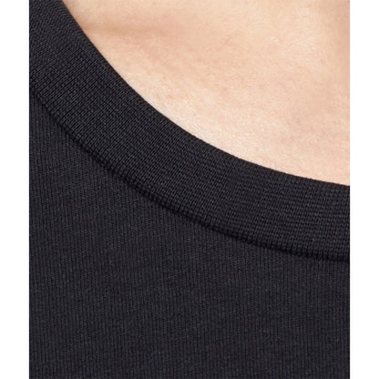 NNT S/S Crew Neck Tee (CATUDM)
