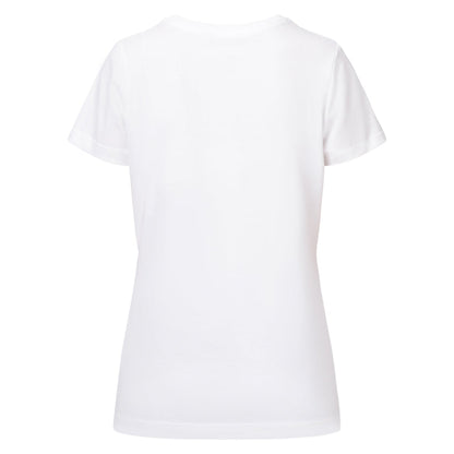 NNT S/S Crew Neck Tee (CATUDM)