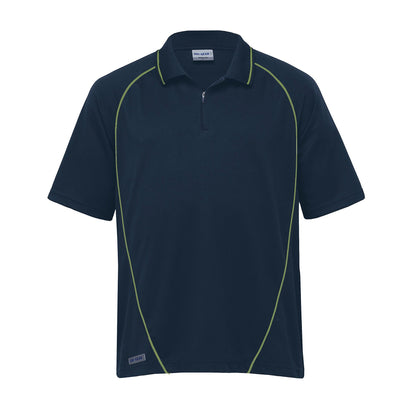Gear For Life Dri Gear Piped Ottoman Instinct Polo (DGPO)-Clearance