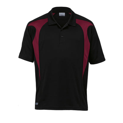 Gear For Life Dri Gear Spliced Zenith Polo (DGSP)-Clearance