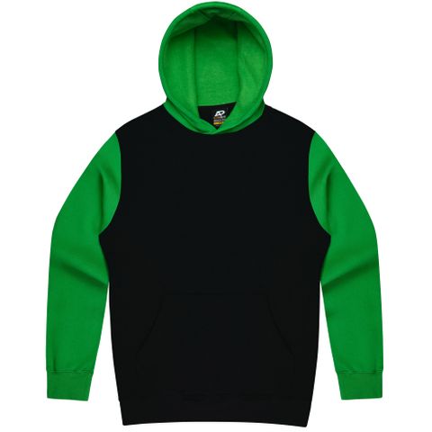 Aussie Pacific Monash Kids Hoodies(3530)-Clearance