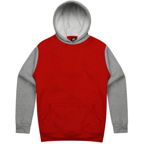 Aussie Pacific Monash Kids Hoodies(3530)-Clearance
