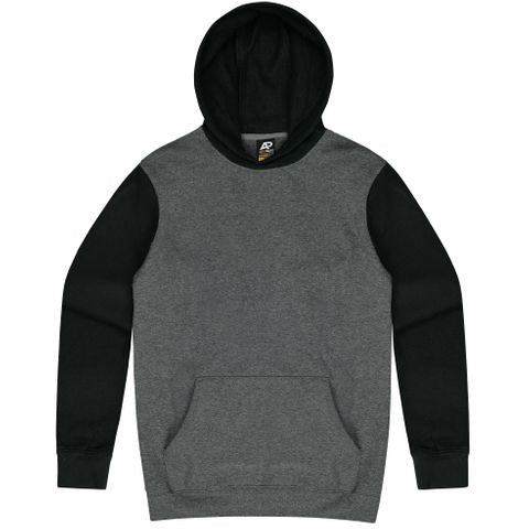 Aussie Pacific Monash Kids Hoodies(3530)-Clearance