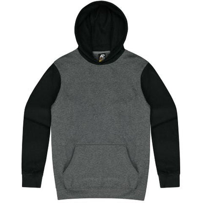 Aussie Pacific Monash Kids Hoodies(3530)-Clearance
