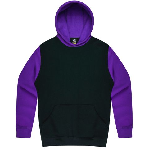 Aussie Pacific Monash Kids Hoodies(3530)-Clearance