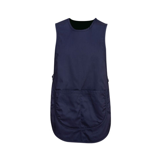 Portwest Tabard with Pocket (S843)