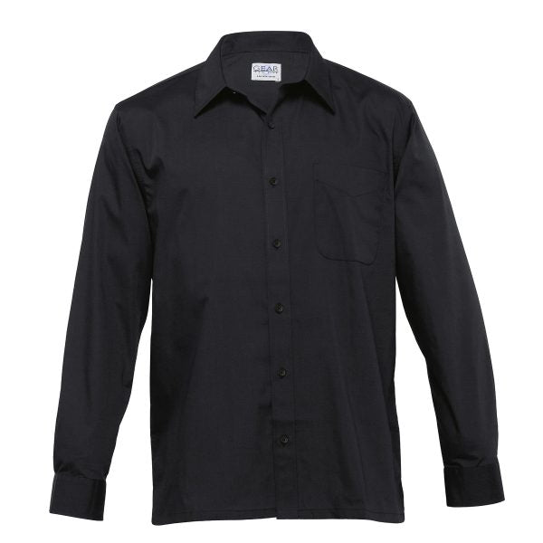 Gear For Life The Evolution Shirt- Mens (TEL)