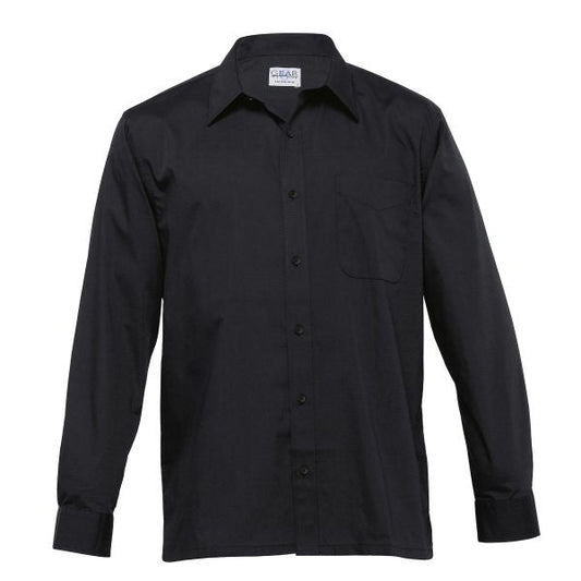 Gear For Life The Evolution Shirt- Mens (TEL)