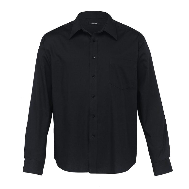 Gear For Life The Traveller Shirt Men's (TV)-Clearance