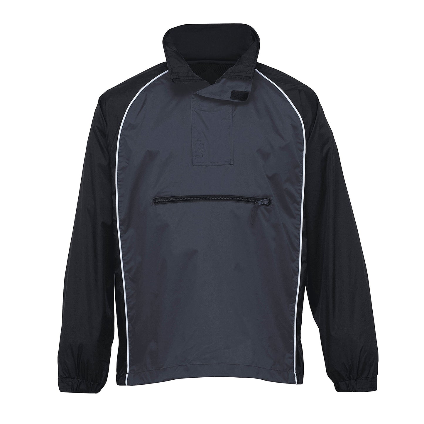Gear For Life Nylon Jac Pac (JP)-Clearance