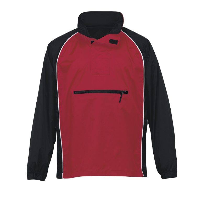 Gear For Life Nylon Jac Pac (JP)-Clearance
