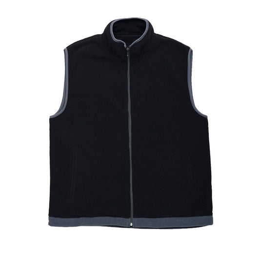 Gear For Life Men's Ice Vista Vest- (IPV)-Clearance