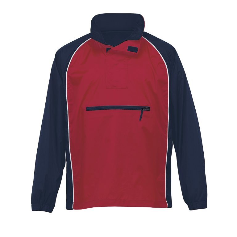Gear For Life Nylon Jac Pac (JP)-Clearance