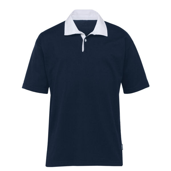 Gear for Life Gents Rugby Jersey (RBJ)-Clearance