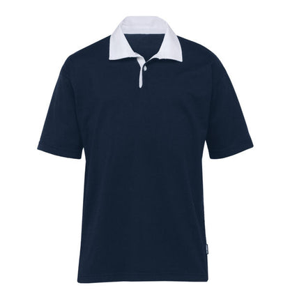 Gear for Life Gents Rugby Jersey (RBJ)-Clearance