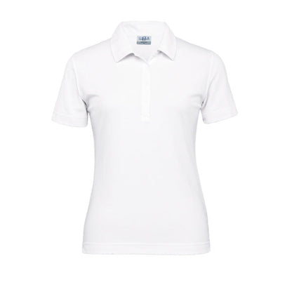 Gear For Life Womens Pinacool Eco Polo (WPCP)