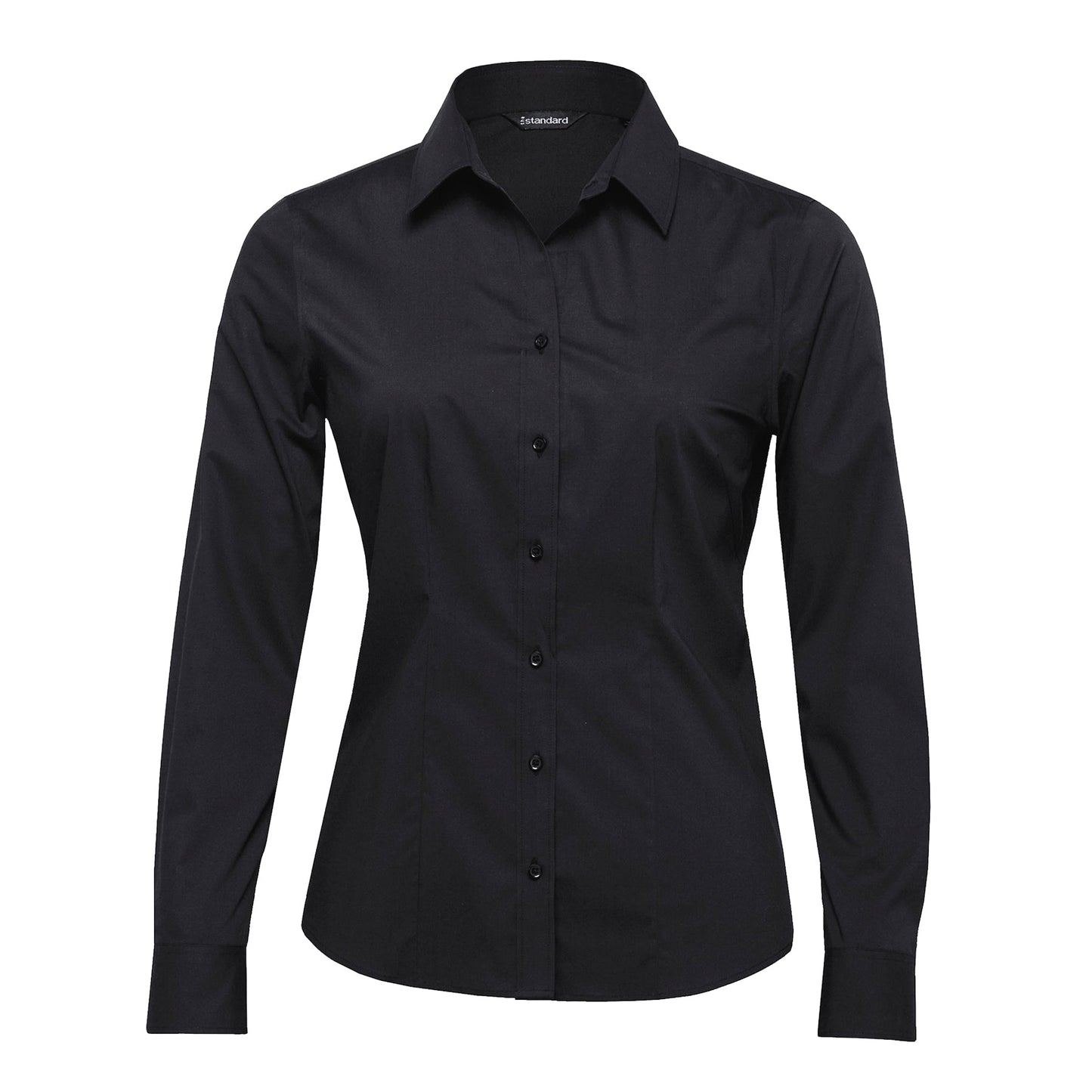 Gear For Life The Milano Shirt Women's (WTMO)-Clearance