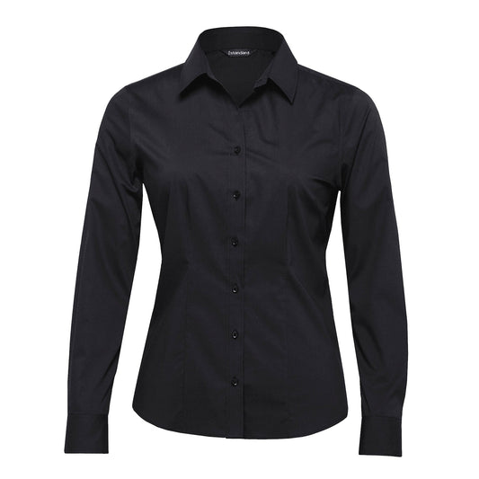 Gear For Life The Milano Shirt Women's (WTMO)-Clearance