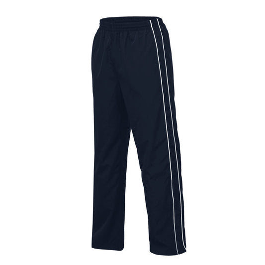 Gear For Life Zone Trackpants (ZP)-Clearance