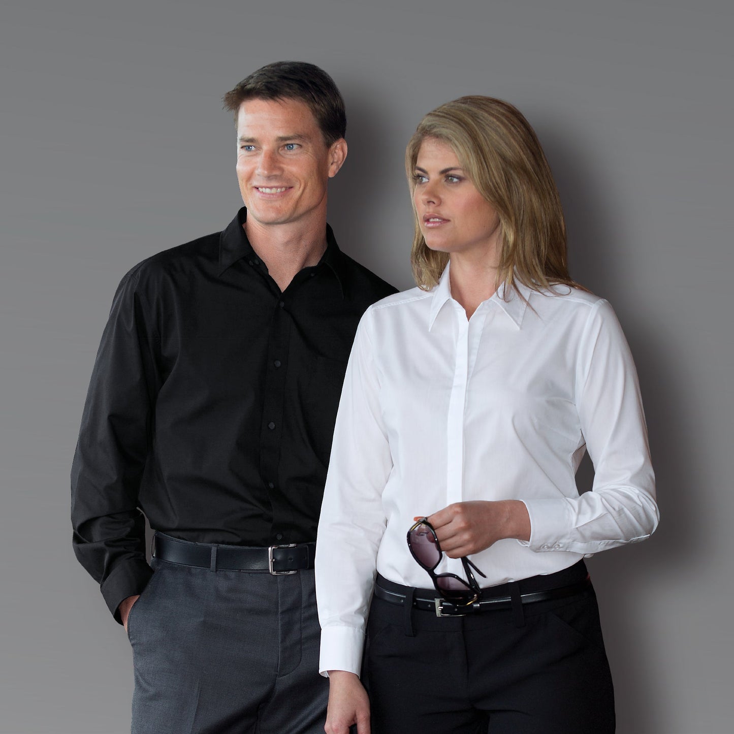 Gear For Life The Evolution Shirt- Mens (TEL)