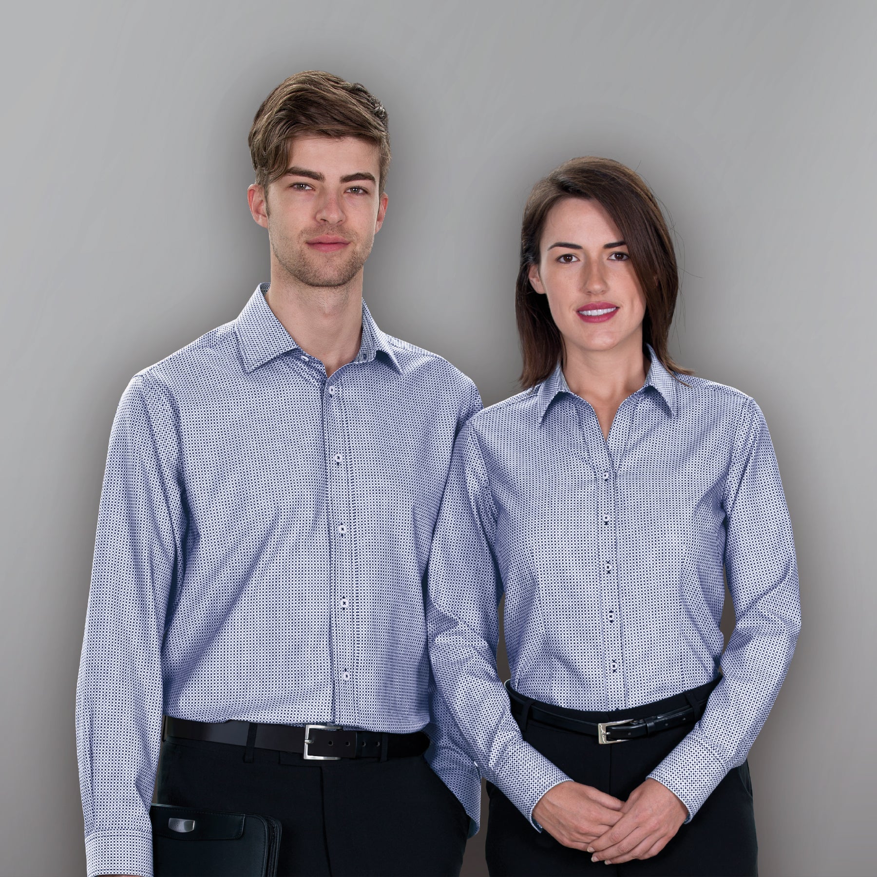 Gear for life Farrell Shirt Womens (WTFL)