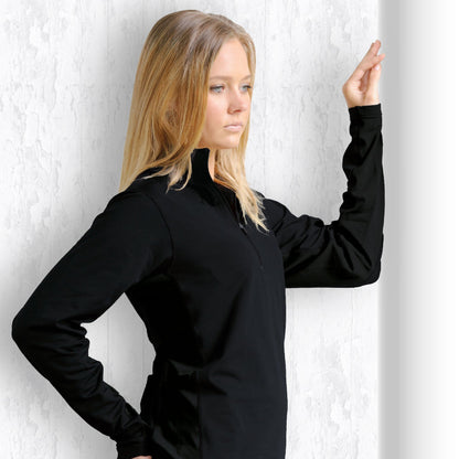 Gear For Life Unisex Transition Top -(TNT)-Clearance