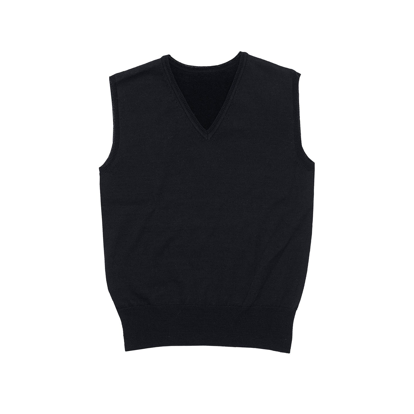 Gear For Life Merino Fully Fashioned Vest Women's (WEGMFV)-Clearance