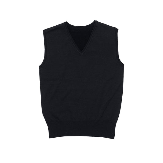 Gear For Life Merino Fully Fashioned Vest Women's (WEGMFV)-Clearance