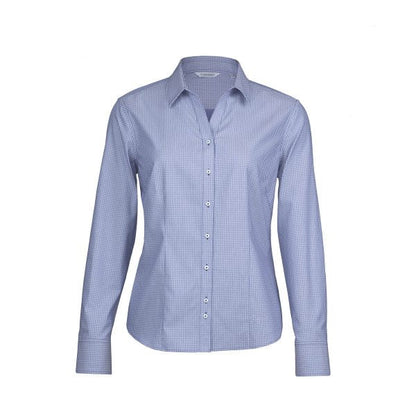 Gear for life Farrell Shirt Womens (WTFL)